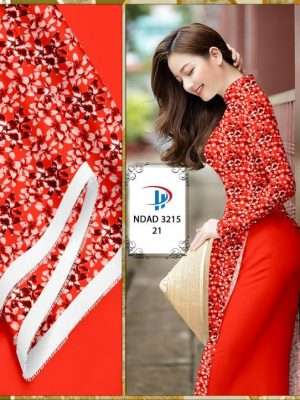 1639027411 vai ao dai dep mau moi (20)